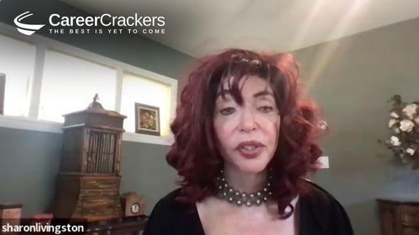 Executive conversation 1